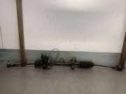 Lenkgetriebe 4900100Q1E Nissan KUBISTAR Furgoneta (X76) 1.5 dCi
