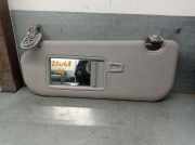 Sonnenblende Links 85210A6000TX Hyundai i30 (GDHB5) SchrÃ¤gheck 1.4 CRDi Blue Drive 16V (D4FC)
