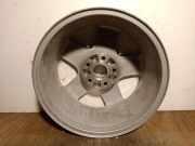 Felge 4Z7601025B Audi Allroad (C5) Kombi 2.5 V6 TDI 24V (BAU)