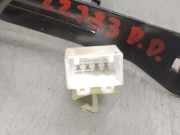 Gürtelschnalle Rechts Vorne 7466209000LAM SsangYong Actyon SUV 2.0 Xdi 16V Sports Pick-up (OM664.951)