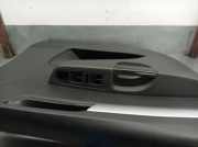 Türverkleidung Links Vorne 7N1867011A Volkswagen Sharan (7N) Großraumlimousine 2.0 TDI 16V (CFFB) CFFB