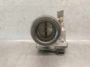 Luftmengenmesser 9650010780 Citroën Xsara Picasso (CH) Großraumlimousine 1.6 HDi 16V 110 (DV6TED4(9HY))