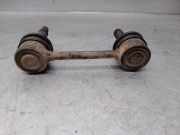 Sicherheitsgurt Links Hinten 898102K000 Kia 1.6 CAT