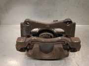 Bremssattel Rechts Vorne 4773005060 Toyota Corolla Verso (R10/11) Gro?raumlimousine 2.0 D-4D 16V (1CD-FTV)