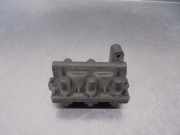 Agr Ventil 1298001478 Mercedes-Benz CLASE BERLINA 1.8 16V CAT