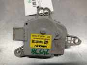 Luftklappe Stellmotor EA1F0HNEBA Hyundai 5 (NE) (BEV)