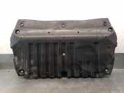 Bodenschutz KRB500300 Land + Range Rover Range Rover Sport (LS) Geländewagen 3.6 TDV8 32V (368DT)
