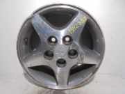 Felge MR554752 Mitsubishi Space Runner (N1/N2) Gro?raumlimousine 2.0 16V (4G63)