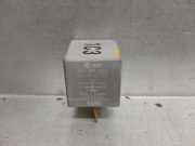 Relais 357911253 Skoda Fabia (6Y2) Schrägheck 5-drs 1.9 TDi (ATD)