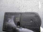 Drucksensor 8200281399 Renault MEGANE II BERLINA 5P 1.9 dCi Diesel