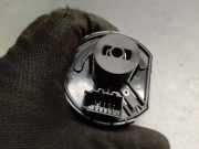 Lichtschalter 5E0941431F Skoda Octavia (5EAA) Liftback 1.6 TDI 16V (DDYA)