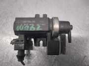 Evap Ventil 2247906 BMW 5 serie (E39) Limousine 530d 24V (M57-D30(306D1))