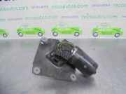 Scheibenwischermotor Vorne MR910711 Mitsubishi CARISMA BERLINA 4 (DA0) 1.9 Turbodiesel