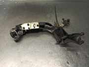 Scharniere 4125512 Chrysler Voyager/Grand Voyager (RG/RS) Großraumlimousine 2.5 CRD 16V Grand Voyager (ENC)