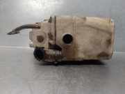 Auspuff Krümmer 9813936880 Citroën C4 Picasso (3D/3E) Großraumlimousine 1.6 BlueHDI 120 (DV6FC(BHZ))