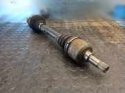 Antriebswelle Links Vorne 32726S Peugeot 607 (9D/U) Limousine 2.2 HDi 16V FAP (DW12TED4(4HX))