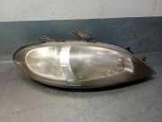Scheinwerfer Rechts 96458812 Daewoo / Chevrolet Lacetti (KLAN) Schrägheck 1.6 16V (F16D3)