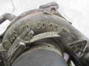 Turbolader K03352206 Citroën Xsara (N1) Schrägheck 1.9TD X,SX,Exclusive (XUD9TE(DHY))