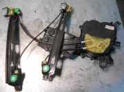 Fensterheber Rechts Vorne 11713PINES Seat Leon (1P1) Schrägheck 5-drs 1.9 TDI 105 (BXE)