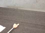 Hutablage 96843207ZE Peugeot 3008 I (0U/HU) Großraumlimousine 2.0 HDiF 16V GT (DW10CTED4(RHH))