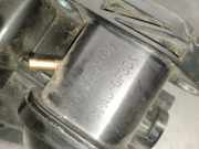 Ansaugkrümmer 171200T180 Toyota Corolla (E21) Limousine 1.8 VVTi 16V Hybrid (2ZRFXE)