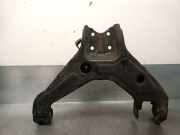 Querlenker Links Vorne Unten 4450105003 SsangYong Musso GelÃ¤ndewagen 2.3D (OM601.940)