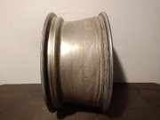 Felge 3B0601025K Audi A4 BERLINA (B5) 1.9 TDI