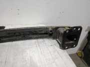 Stoßfängerträger Vorne 64900R2020 Kia Sportage (NQ5E) Geländewagen 1.6 T-GDI MHEV 48V (G4FU)