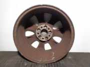 Felge 13256791 Opel Astra H GTC (L08) Schrägheck 3-drs 1.7 CDTi 16V (Z17DTH)