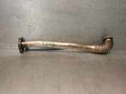 Schlauch 161885 Peugeot Expert (222/224) Van 2.0 HDi 110 (DW10ATED(RHZ))