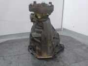 Hinterachsgetriebe - A2093510205 Mercedes-Benz C (W204) Limousine 2.2 C-220 CDI 16V (OM646.811)