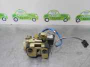 Türschloss Rechts Hinten P9159551 Volvo SERIE BERLINA/FAMILIAR 3.0 24V CAT