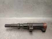 Z?ndspule 8200405098 Renault II FASE I (B/CBO) 1.4 16V