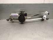 Scheibenwischermotor Vorne 98110F2000 Hyundai i30 (PDEB5/PDEBB/PDEBD/PDEBE) Schrägheck 2.0 N Turbo 16V Performance (G4KH)