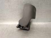 Motorhaubenschloss 8U1823533 Audi Q3 (8UB/8UG) SUV 2.0 TDI 16V 150 (DFTA)