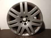 Felge 6753239 BMW 7 (E65, E66, E67) 730 d