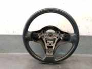 Lenker 451000D140B0 Toyota Yaris II (P9) Schrägheck 1.3 16V VVT-i (2SZFE)