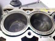 Scheibenwischermotor Hinten 9678423580A Peugeot 2008 (CU) Großraumlimousine 1.6 Blue HDi 100 (DV6FD(BHY))