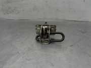 Türfänger Lancia Ypsilon (843) Schrägheck 1.3 JTD 16V Multijet (199.A.3000)