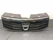 Grill 8200735104 Dacia 1.6 MPI 85 (BS03)