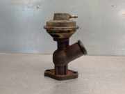 Agr Ventil 9633602180 Citroën CITROËN BERLINA 2.0 HDi