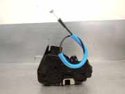 T?rschloss Links Vorne 81310H8040 Kia Stonic (YB) SUV 1.2 MPI 16V (G4LF)