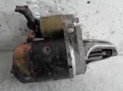 Anlasser 2330074Y00 Nissan BERLINA (N14) 1.6 16V CAT