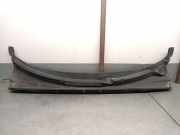 Scheibenwischer Abdeckung 861512P000 Kia Sorento II (XM) SUV 2.2 CRDi 16V VGT 4x4 (D4HB)