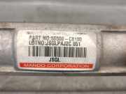 Lenkgetriebe 56500C8100 Hyundai i20 (GBB) Schr?gheck 1.0 T-GDI 100 12V (G3LC)
