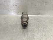 Schwungrad 865563806 BMW X2 (F39) SUV sDrive 20i 1.5 12V TwinPower Turbo (B38-A15A)