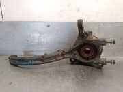 Achsschenkel Halter Rechts Vorne 5171639600 Hyundai Sonata Limousine 2.0i 16V (G4JP)