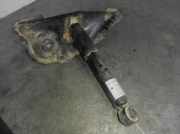 Stoßdämpfer Links Hinten 814902004611 Citroën Berlingo Van 1.6 Hdi 90 Phase 2 (DV6DTED(9HF))