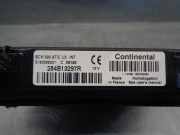 Sicherungskasten 284B13297R Renault Grand Sc?nic III (JZ) Gro?raumlimousine 1.4 16V TCe 130 (H4J-A700)