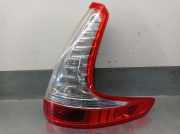 Agr Kühler 9813050280 Opel Vivaro Van 1.5 CDTI 120 (D15DTH(DV5RUC))